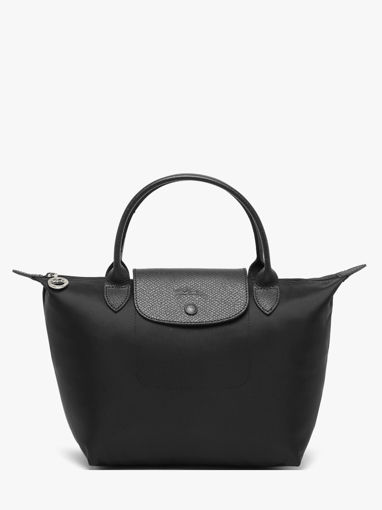 Longchamp Le pliage one Handtas Beige