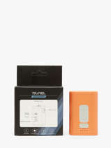 Accessoires Travel Oranje outlander OUTPUMP