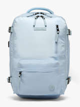 Reistas Voor Cabine Rugzak Outlander Travel Blauw outlander OUT26011