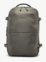 Reistas Voor Cabine Rugzak Outlander Travel Groen outlander OUT26012