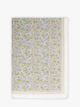 Foulard Gerard pasquier Veelkleurig foulard P25104