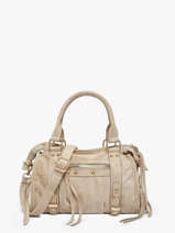 Handtas Victoire Miniprix Beige victoire 6A