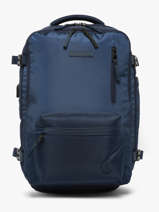 Reistas Voor Cabine Rugzak Outlander Travel Blauw outlander OUT26011