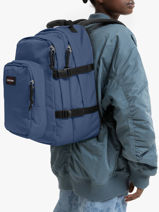 Rugzak Provider + Pc 15