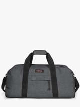 Reistas Authentic Luggage Eastpak Grijs authentic luggage K79D