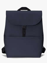 Rugzak Ucon acrobatics Blauw backpack S