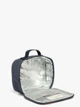 Lunchtas 1 Compartiment Tann