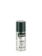 Stretch Mousse Collonil Veelkleurig entretien 1521