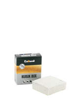 Nubuck Gom Collonil Veelkleurig entretien 7030