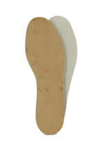 Zolen Collonil Veelkleurig collonil ped semelles 6833