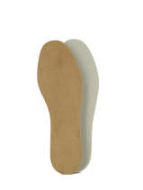 Zolen Collonil Veelkleurig collonil ped semelles 6832