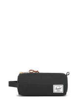 Pennenzak Classics Herschel Zwart classics 30073