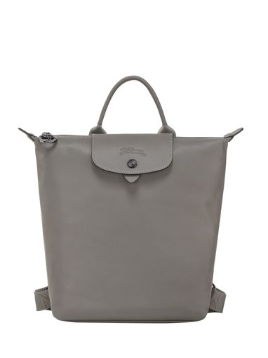 Longchamp Le pliage xtra Rugzak Bruin