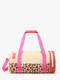 leopard  7