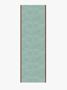 CELADON