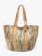 or