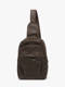 CHATAIGNE