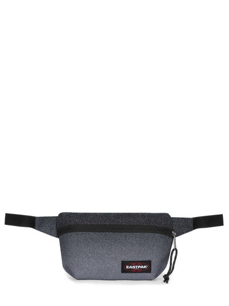Heuptasje Eastpak Grijs authentic EK0A5BG6