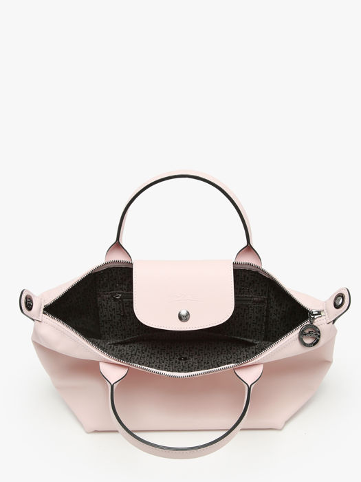 Longchamp Le pliage xtra Handtas Roze