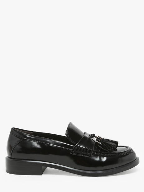 Mocassins Tamaris Zwart women 43