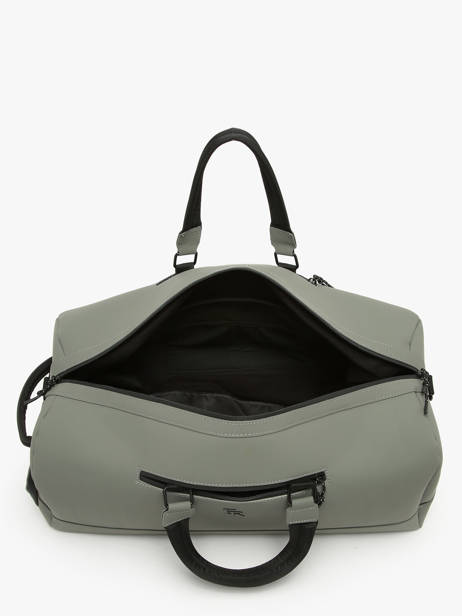 Reistas Voor Cabine Rugzak Impulsion Etrier Beige impulsion EIMP993M ander zicht 4