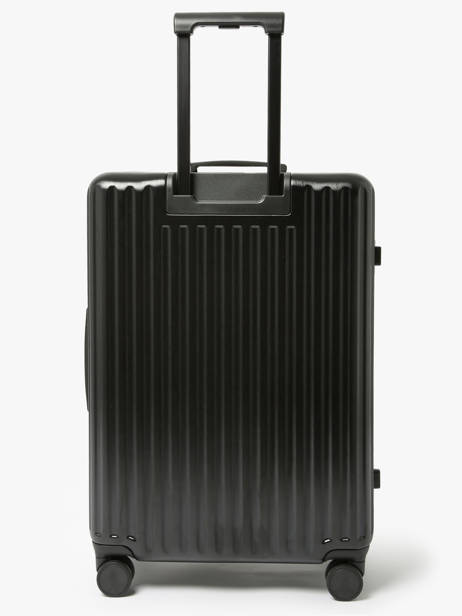 Harde Reiskoffer Washington Etrier Zwart washington M ander zicht 6