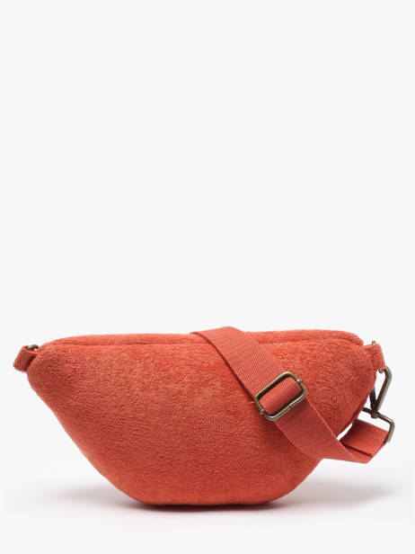 Heuptasje Alysse Woomen Rood alysse WALY04 ander zicht 4