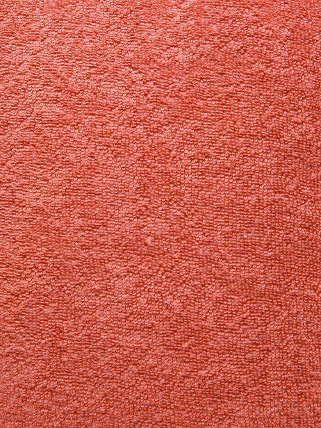 Heuptasje Alysse Woomen Rood alysse WALY04 ander zicht 5