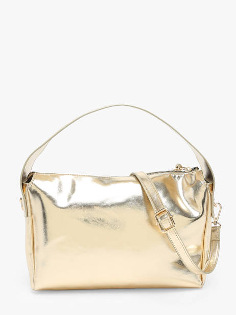 Cross Body Tas Moon Torrow Goud moon TMOO01 ander zicht 4