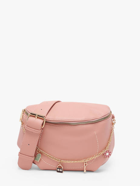 Heuptasje Torrow Roze girly TGIR02