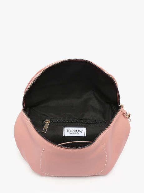 Heuptasje Torrow Roze girly TGIR02 ander zicht 3
