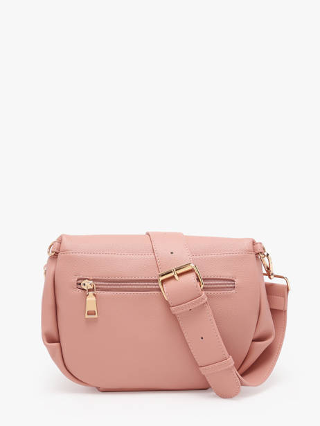 Heuptasje Torrow Roze girly TGIR02 ander zicht 4