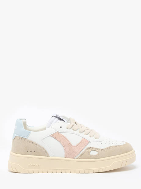 Sneakers Seul Victoria Veelkleurig women 1257101