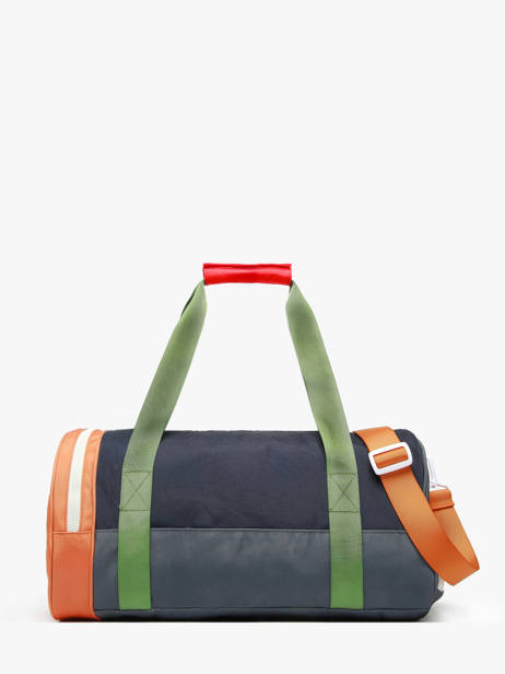 Kinderreistas Hello hossy Blauw cool kids M ander zicht 3