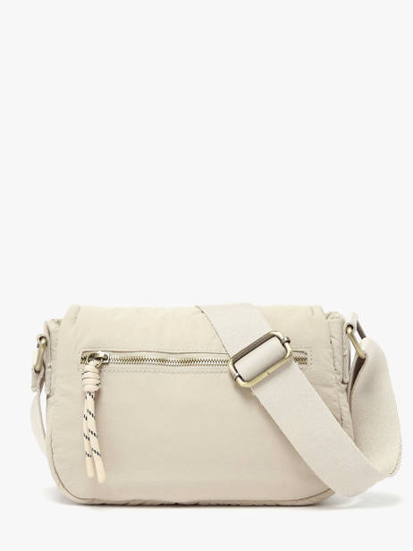 Cross Body Tas S Primevere Woomen Beige primevere WPRI07 ander zicht 4