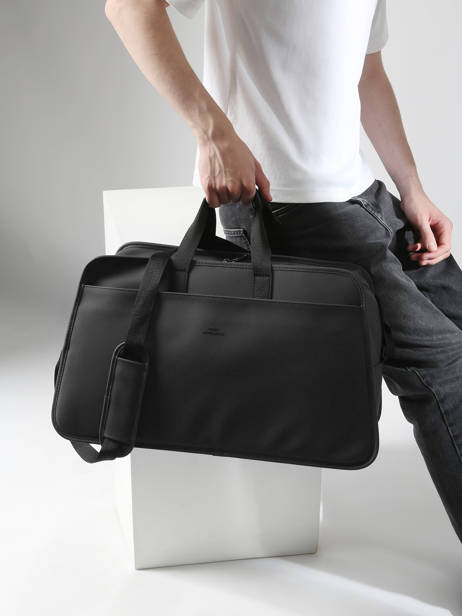 Reistas Travel Ucon acrobatics Zwart travel I ander zicht 1