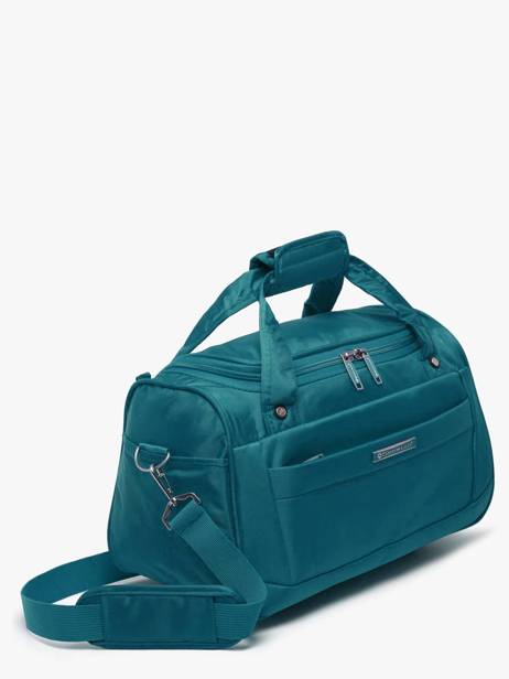 Reistas Voor Cabine Travel Snowball Blauw travel 23740 ander zicht 2