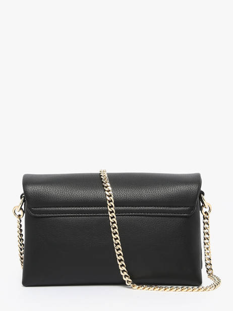 Cross Body Tas Modern Tommy Tommy hilfiger Zwart modern tommy AW17462 ander zicht 4