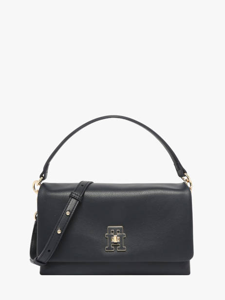 Cross Body Tas Modern Tommy Tommy hilfiger Blauw modern tommy AW17465