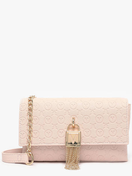Cross Body Tas Emy Re Valentino Roze emy re VBS9IU17