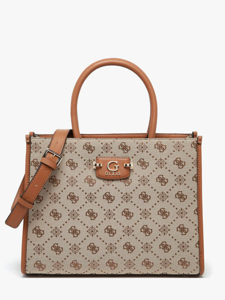 Handtas Neda Guess Bruin neda JP965422