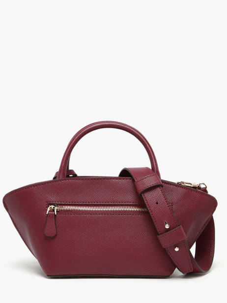 Handtas Bolena Guess Violet bolena ZG920776 ander zicht 3