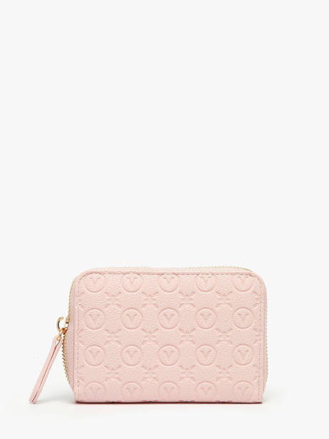 Portefeuille Samba Re Valentino Roze samba re VPS8G137