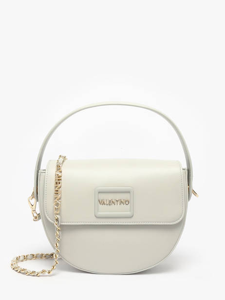 Cross Body Tas Wannabe Re Valentino Grijs wannabe re VBS9DL09