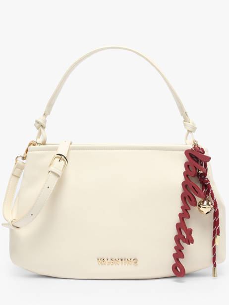 Schoudertas Winter Re Valentino Wit winter re VBS9I007