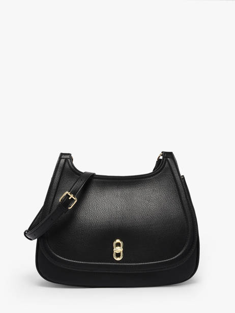 Cross Body Tas Katy Laurent david Zwart ld bags 995