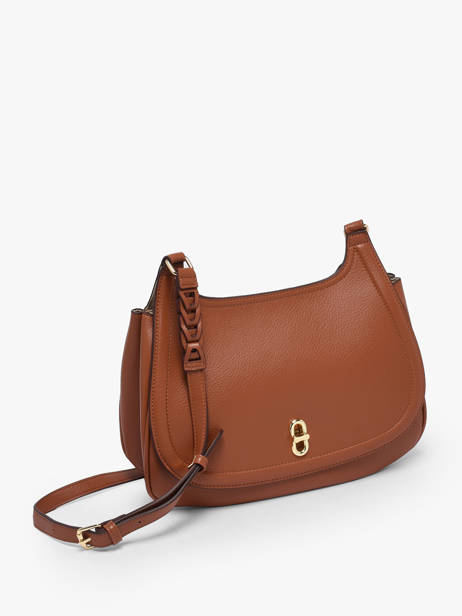 Cross Body Tas Katy Laurent david Bruin ld bags 995 ander zicht 2