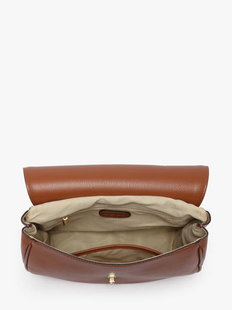 Cross Body Tas Katy Laurent david Bruin ld bags 995 ander zicht 3