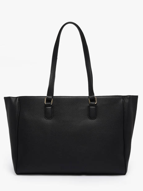 Schoudertas Estée Laurent david Zwart ld bags 988 ander zicht 4