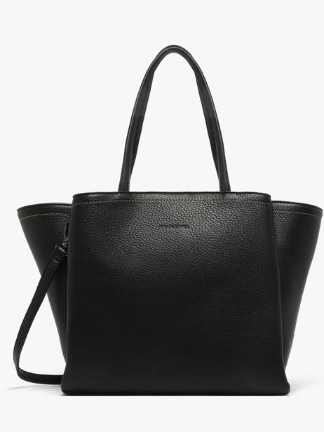 Schoudertas Ornella Francinel Zwart ornella 292534